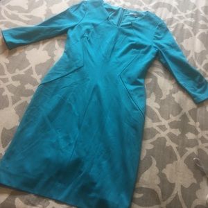 Antonio Melani Business Dress